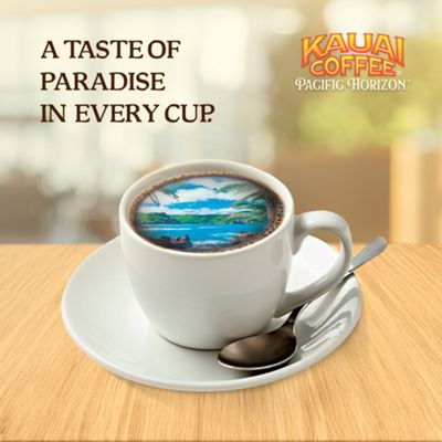 Keurig - K-Cup Coffee Banana Creme Coffee - Image 12