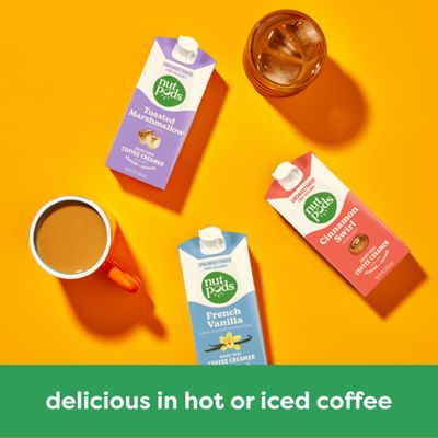 Keurig - K-Cup Coffee Favorites Collection Unsweetened - Image 7