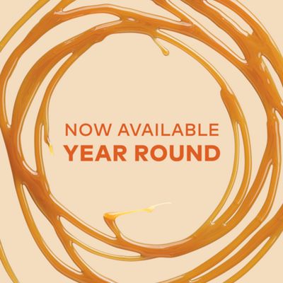 Keurig - K-Cup Coffee Salted Caramel Hot Cocoa - Image 4