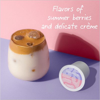 Keurig - K-Cup Coffee Berries and Creme Coffee - Image 5