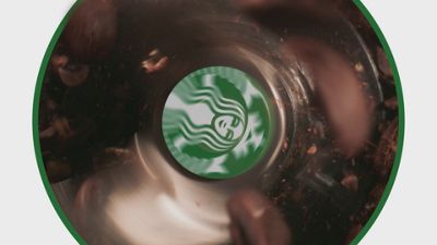 Keurig - K-Cup Coffee Hot Cocoa - Image 5
