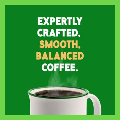 Keurig K-Cup Coffee Breakfast Blend Coffee - Image 7