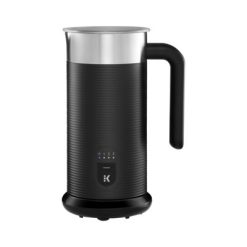 Keurig K-Cup Coffee Hot and Cold Frother