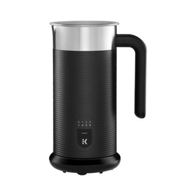 Keurig K-Cup Coffee Hot and Cold Frother