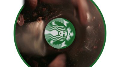 Keurig - K-Cup Coffee Fall Blend Coffee - Image 6