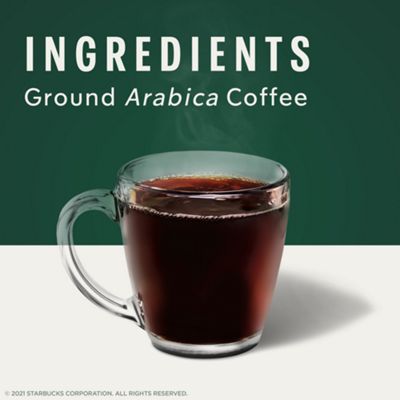 Keurig - K-Cup Coffee House Blend Decaf Coffee - Image 5