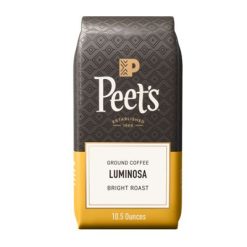 Keurig K-Cup Coffee Luminosa Coffee