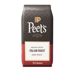 Keurig K-Cup Coffee Italian Roast Coffee