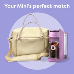 Alternative view of Keurig K-Cup Coffee Limited-Edition Keurig K-Cup Coffee Tote