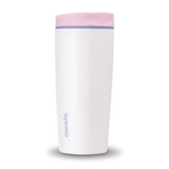 Keurig K-Cup Coffee SmoothSip Slider, 20oz