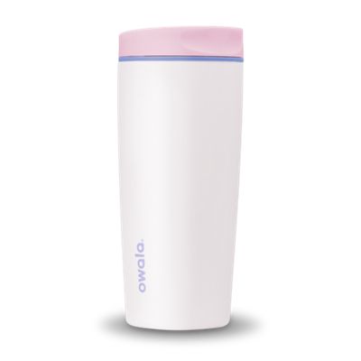 Keurig - K-Cup Coffee SmoothSip Slider, 20oz