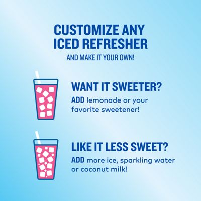 Keurig - K-Cup Coffee Strawberry Acai Iced Refresher - Image 13