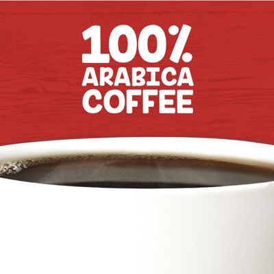 Keurig - K-Cup Coffee Colombian Coffee - Image 11
