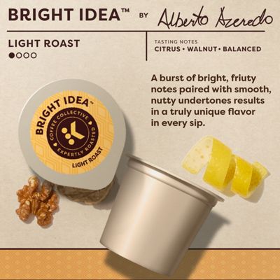 Keurig - K-Cup Coffee Bright Idea - Image 4
