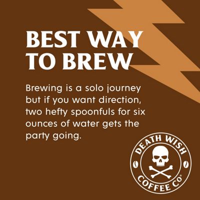 Keurig K-Cup Coffee Medium Roast - Image 3