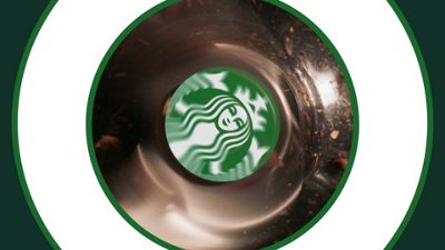 Keurig - K-Cup Coffee Hazelnut Coffee - Image 6