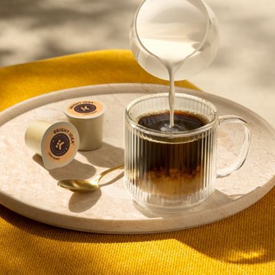 Keurig - K-Cup Coffee Bright Idea - Image 10