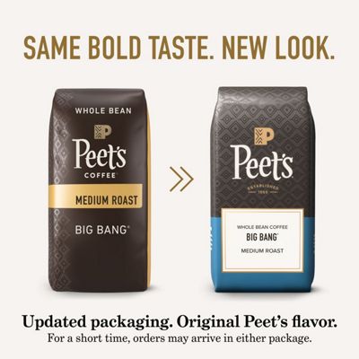 Keurig - K-Cup Coffee Big Bang Coffee - Image 5