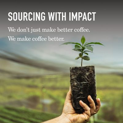 Keurig - K-Cup Coffee Big Bang Coffee - Image 9