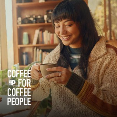 Keurig - K-Cup Coffee Major Dickason's Blend Coffee - Image 11