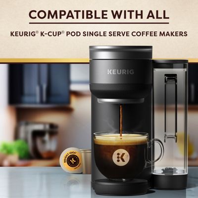 Keurig - K-Cup Coffee Bright Idea - Image 7