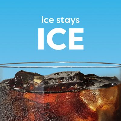 Keurig - K-Cup Coffee K-Brew + Chill Coffee Maker ?C Makes Cold Iced Coffee - Image 5