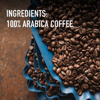 Keurig - K-Cup Coffee Major Dickason's Blend Coffee - Image 8