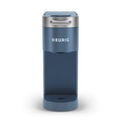 Alternative view of Keurig K-Cup Coffee K-Slim Single Serve Coffee Maker