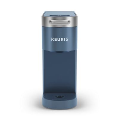 Keurig - K-Cup Coffee K-Slim Single Serve Coffee Maker - Image 2