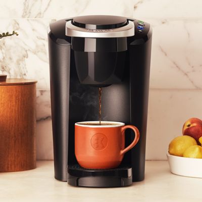Keurig - K-Cup Coffee K-Compact Coffee Maker - Image 6