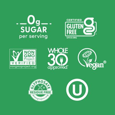 Keurig - K-Cup Coffee Favorites Collection Unsweetened - Image 6