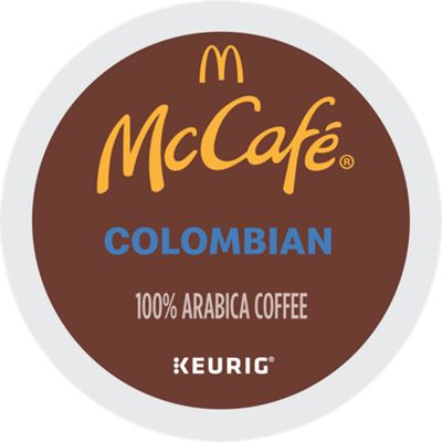 Keurig - K-Cup Coffee Classic Collection Variety Pack - Image 5