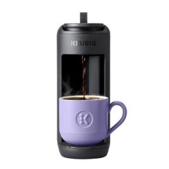 Keurig K-Cup Coffee K-Mini Mate Coffee Maker