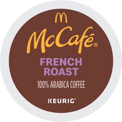 Keurig - K-Cup Coffee Classic Collection Variety Pack - Image 6