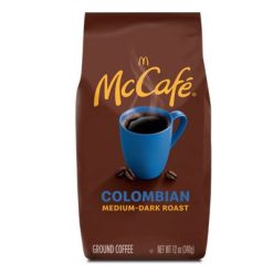 Keurig K-Cup Coffee Colombian Coffee