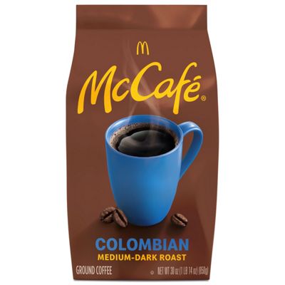 Keurig - K-Cup Coffee Colombian Coffee - Image 2