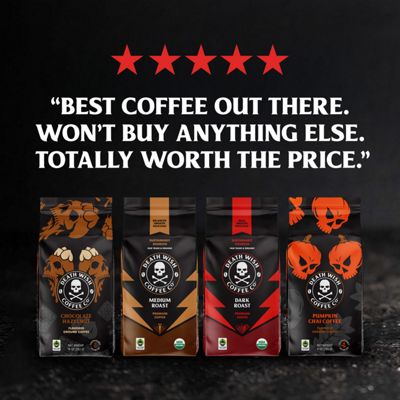 Keurig K-Cup Coffee Medium Roast - Image 9