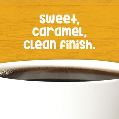 Keurig - K-Cup Coffee Morning Blend Coffee - Image 5