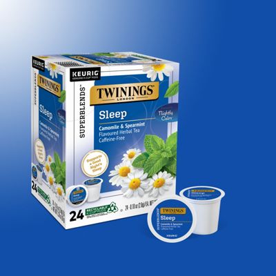 Keurig K-Cup Coffee Sleep - Image 6