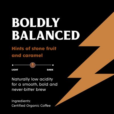 Keurig K-Cup Coffee Medium Roast - Image 4