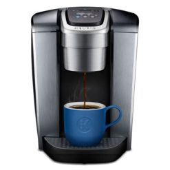 Keurig K-Cup Coffee K-Elite Single Serve Coffee Maker