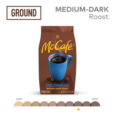 Keurig - K-Cup Coffee Colombian Coffee - Image 6