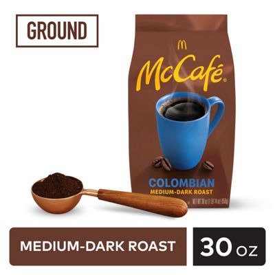 Keurig - K-Cup Coffee Colombian Coffee - Image 5