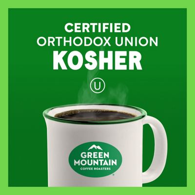 Keurig K-Cup Coffee Breakfast Blend Coffee - Image 13