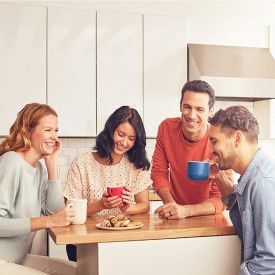 Keurig - K-Cup Coffee Bold Roast Coffee Collection Variety Pack - Image 8