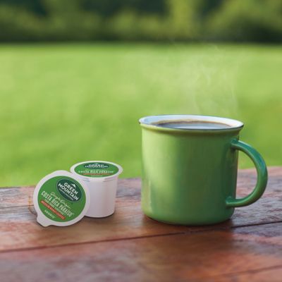 Costa Rica Paraiso Coffee - Image 4
