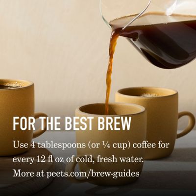Keurig - K-Cup Coffee Big Bang Coffee - Image 7