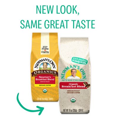 Keurig - K-Cup Coffee Organic Breakfast Blend Coffee - Image 5