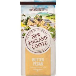 Keurig K-Cup Coffee Butter Pecan Coffee