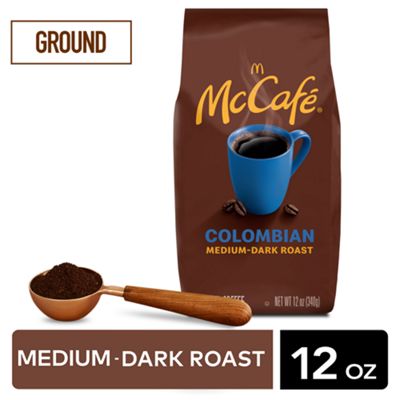 Keurig - K-Cup Coffee Colombian Coffee - Image 4